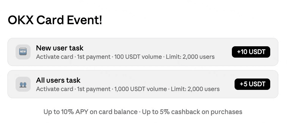 DannyCryptoWorld/2734/6068772146709729382