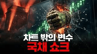 DannyCryptoWorld/2735/6080123371610902478
