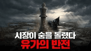 DannyCryptoWorld/2736/6102585393438985902