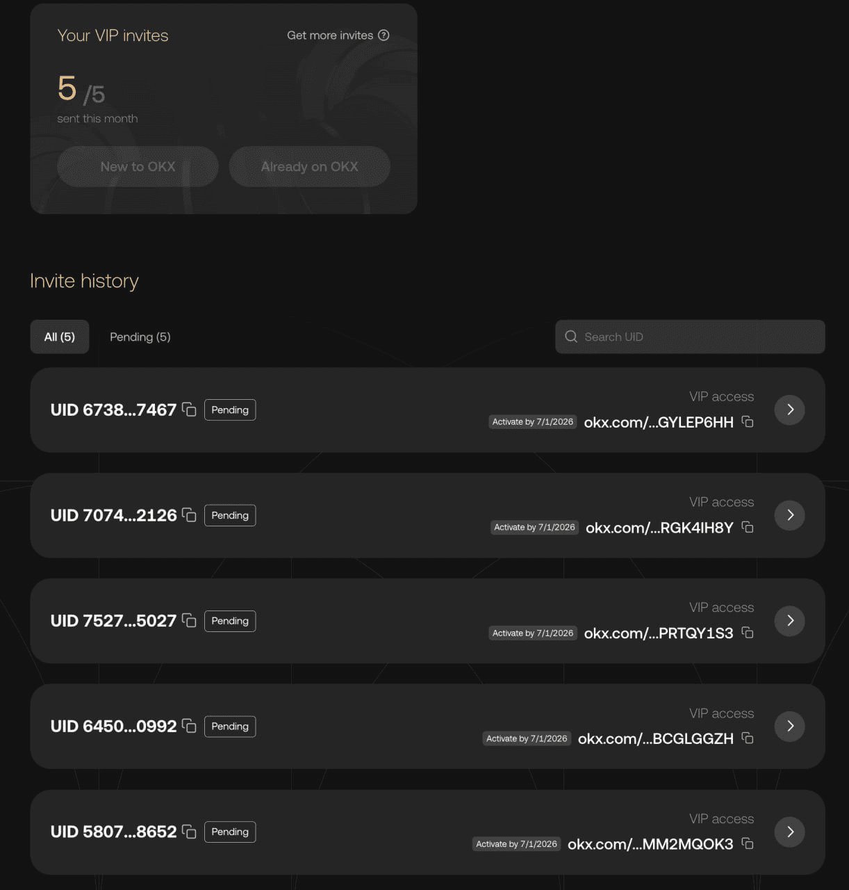 DannyCryptoWorld/2739/6123105372789739658