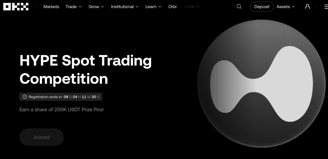 DannyCryptoWorld/2749/6138778593216106403
