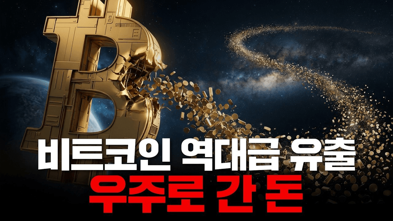 DannyCryptoWorld/2750/5853572634249989676