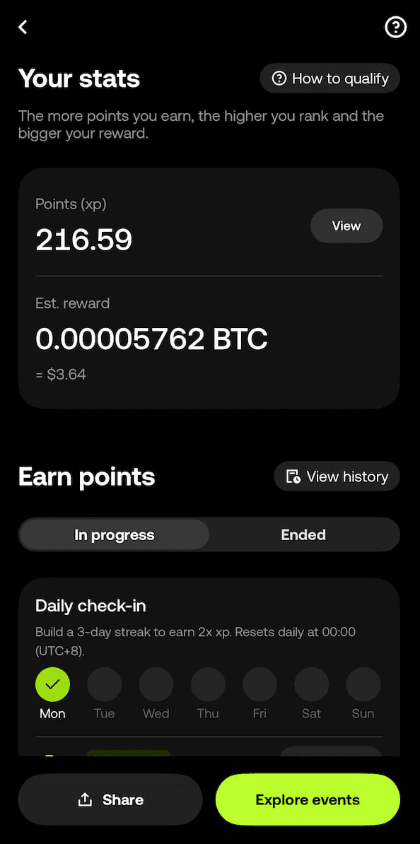DannyCryptoWorld/2751/6141030393029791324