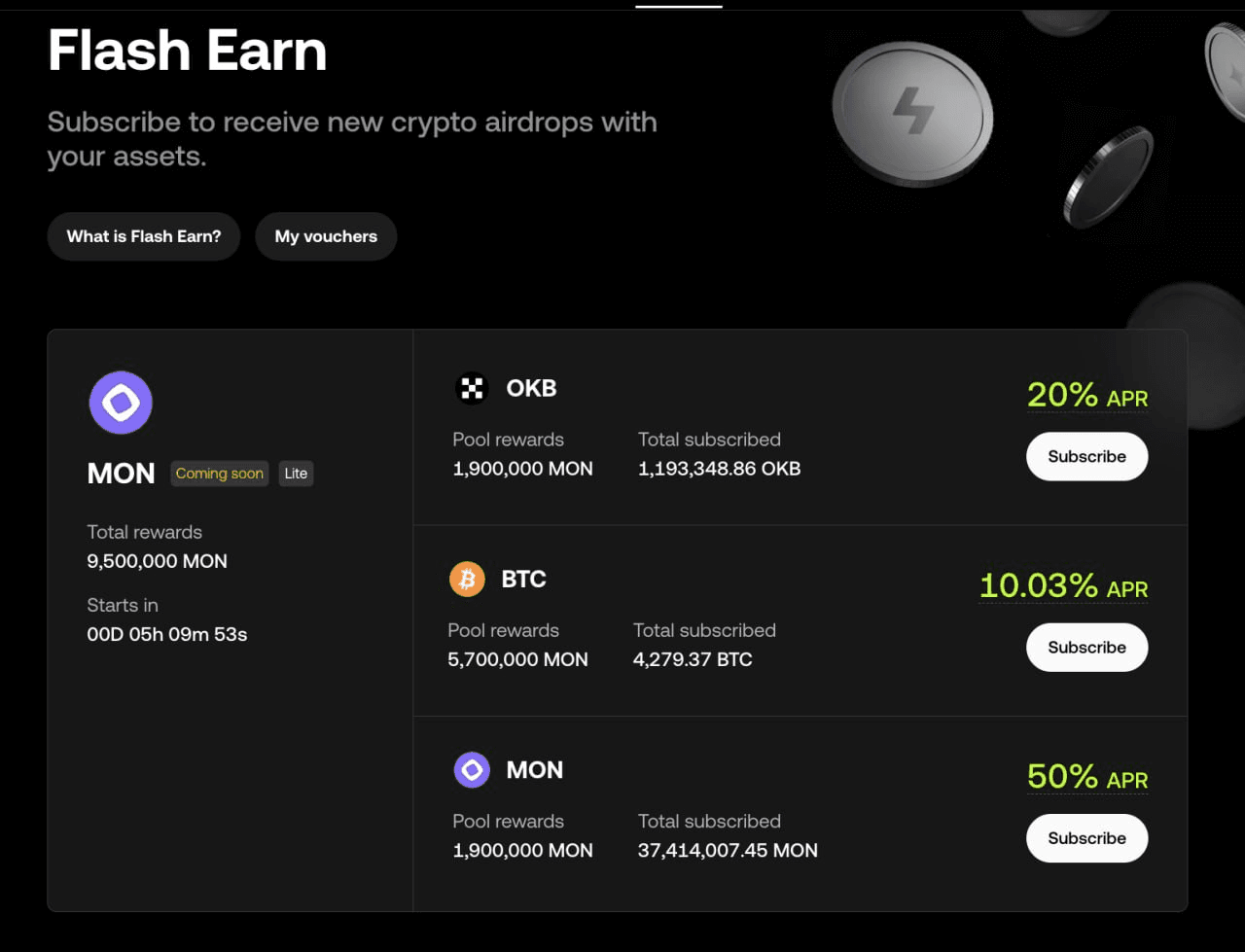 DannyCryptoWorld/2759/6161460139412623009