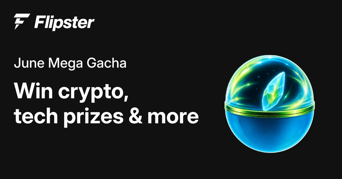 DannyCryptoWorld/2760/5864991277252808144