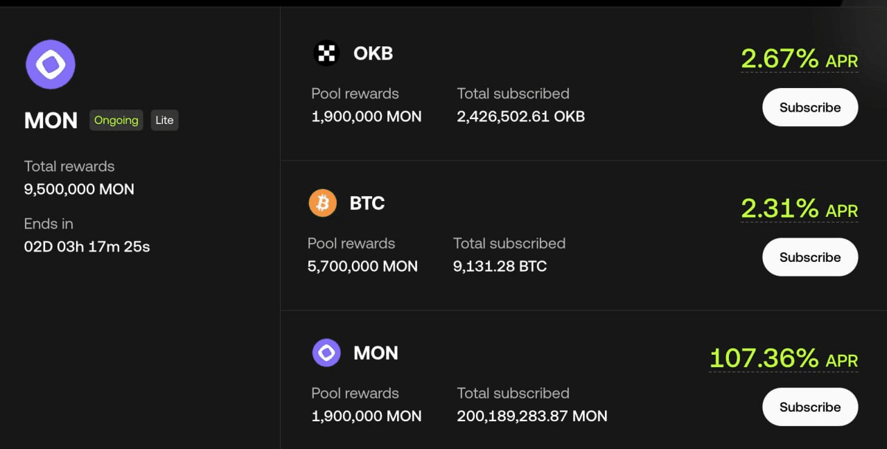 DannyCryptoWorld/2762/6169983003795328972