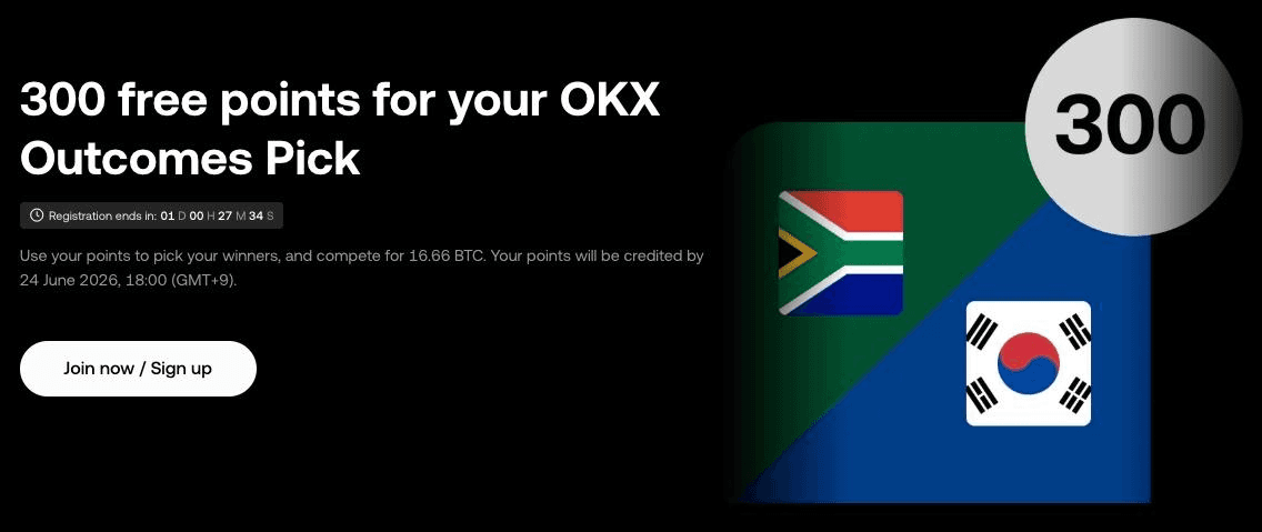 DannyCryptoWorld/2766/6185812466541989640