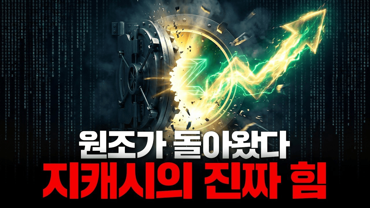 DannyCryptoWorld/2769/5903184381306670521