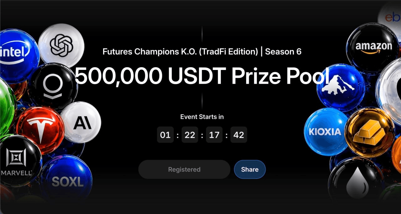 DannyCryptoWorld/2772/6217305889765527366