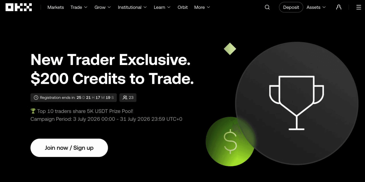 DannyCryptoWorld/2773/6222283069666824187