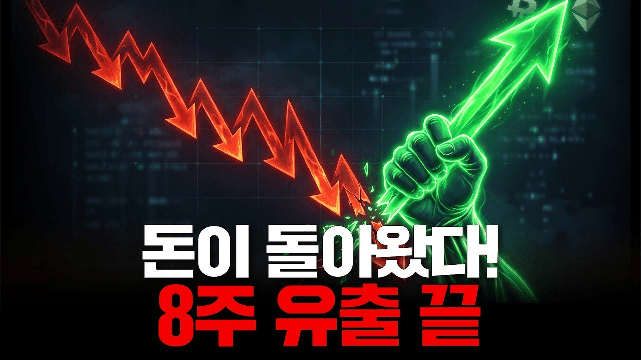 DannyCryptoWorld/2781/5957699340337876445