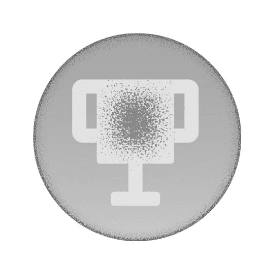 DannyCryptoWorld/2784/5896562147326627393