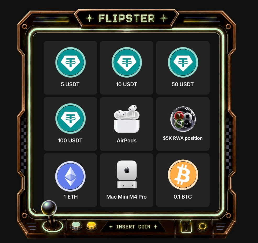 DannyCryptoWorld/2785/6278208809490649310