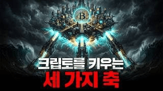 DannyCryptoWorld/2790/6296085249355616978