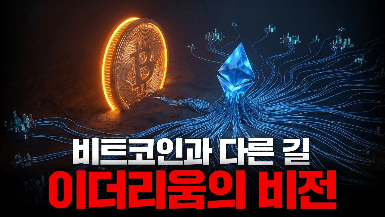 DannyCryptoWorld/2792/6029370803930992006