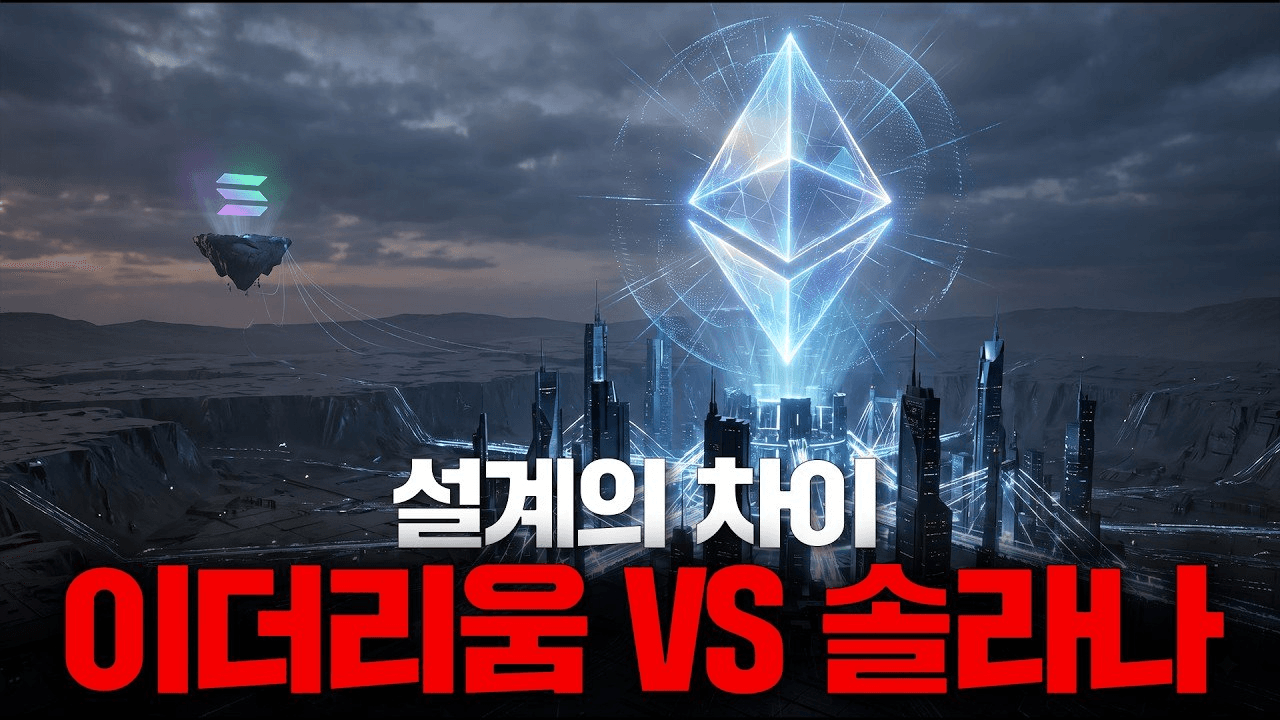 DannyCryptoWorld/2793/6049626681447747440