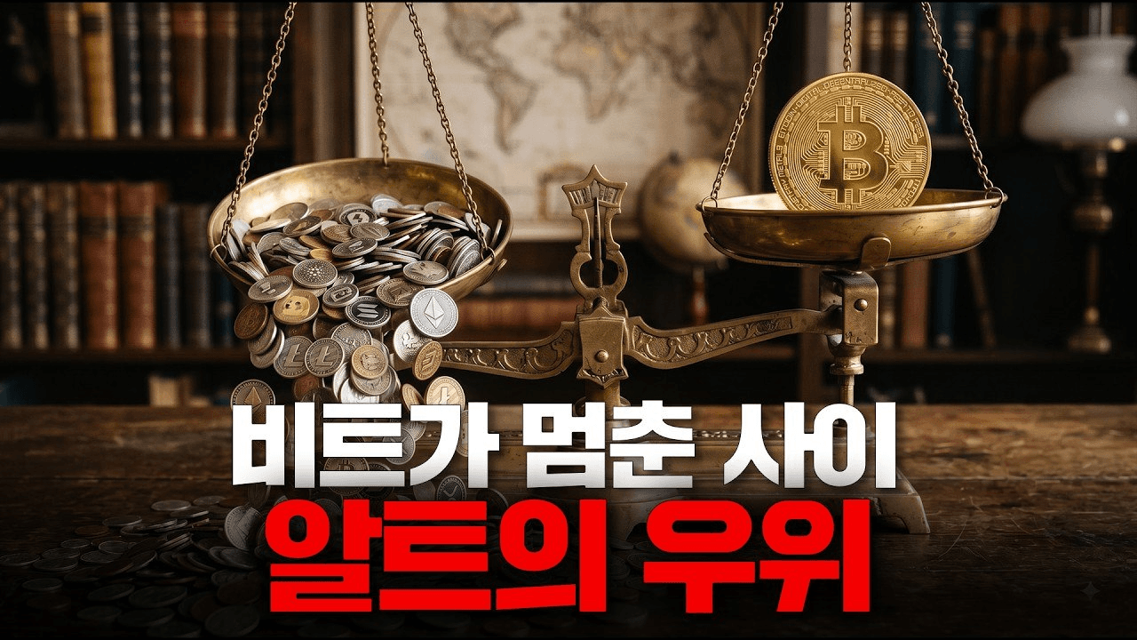DannyCryptoWorld/2796/5777296166851645414