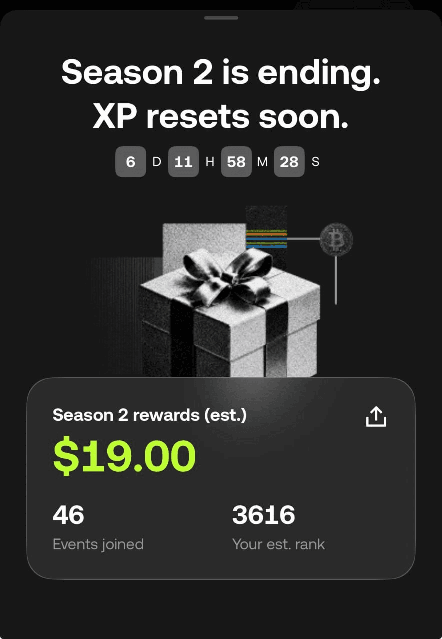 DannyCryptoWorld/2842/6172730640403468170
