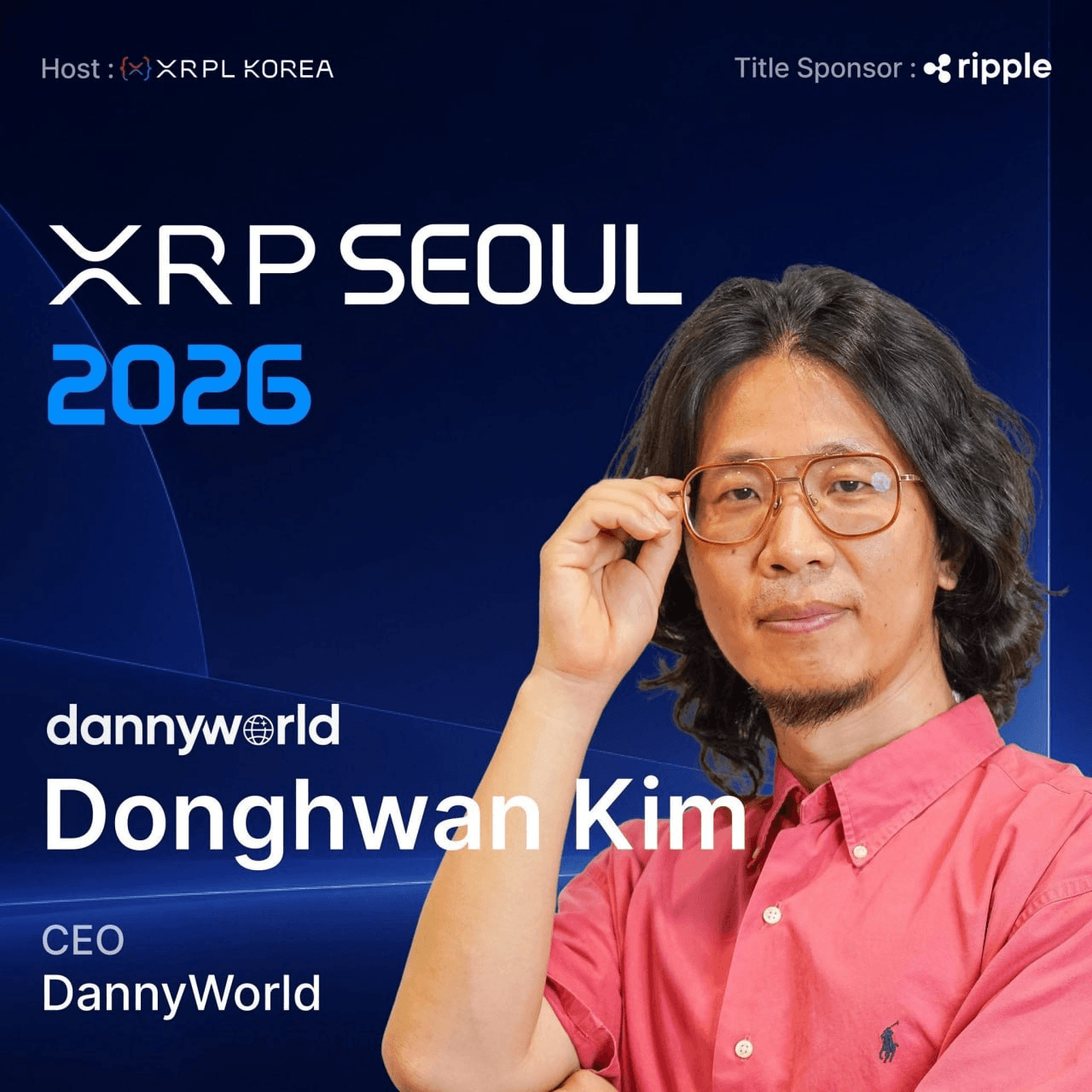 DannyCryptoWorld/2847/6190425377382011734