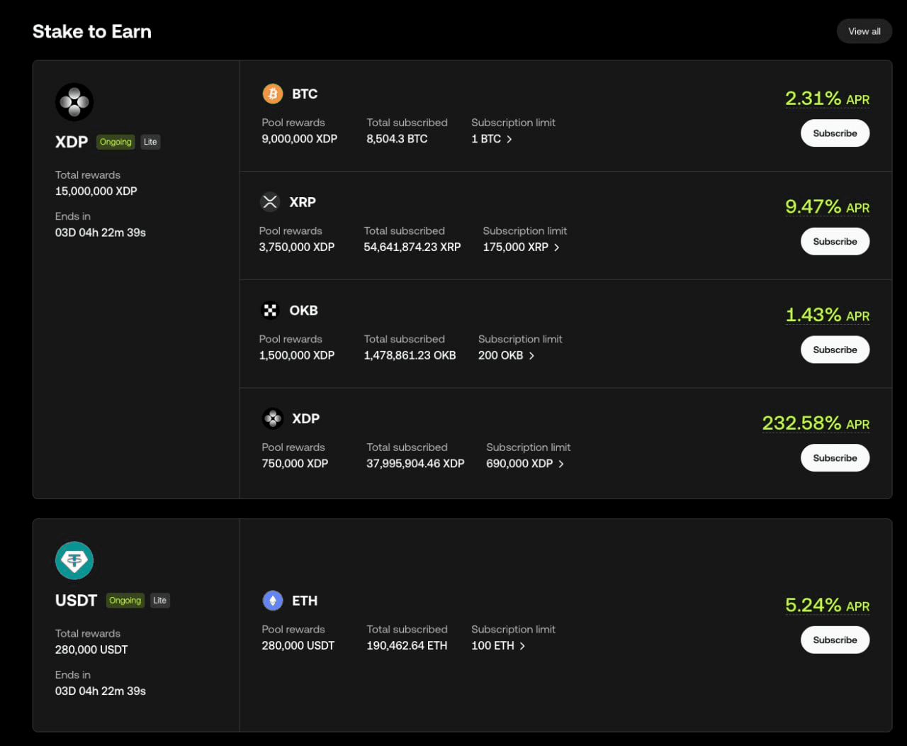DannyCryptoWorld/2864/6222064777954005484
