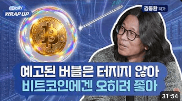 DannyCryptoWorld/2870/6240031729959768531