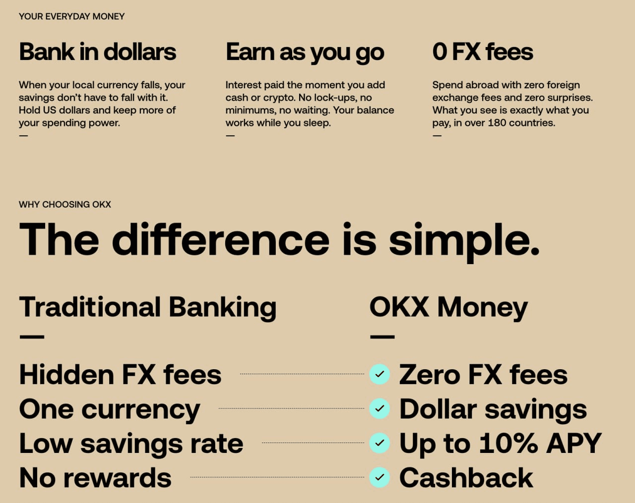 DannyCryptoWorld/2871/6242122300996130525