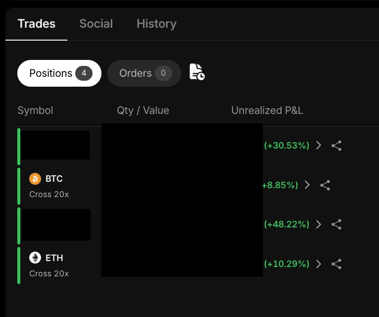 DannyCryptoWorld/2885/6278559162857886410