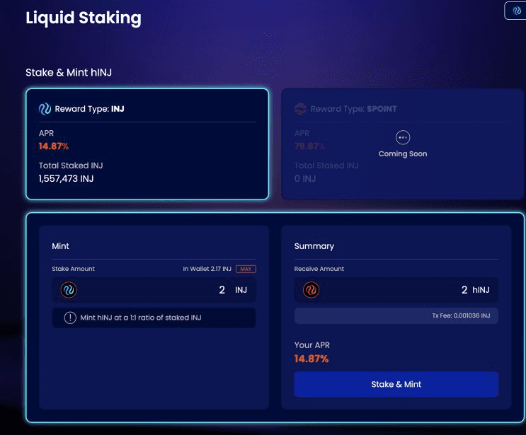 DannyCryptoWorld/824/5943837234602029723