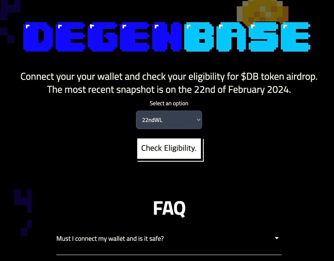 DannyCryptoWorld/864/6253498230545431443