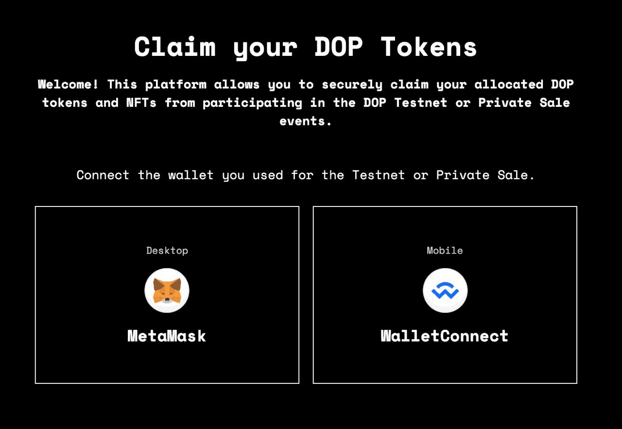 DannyCryptoWorld/962/6071209519171616641