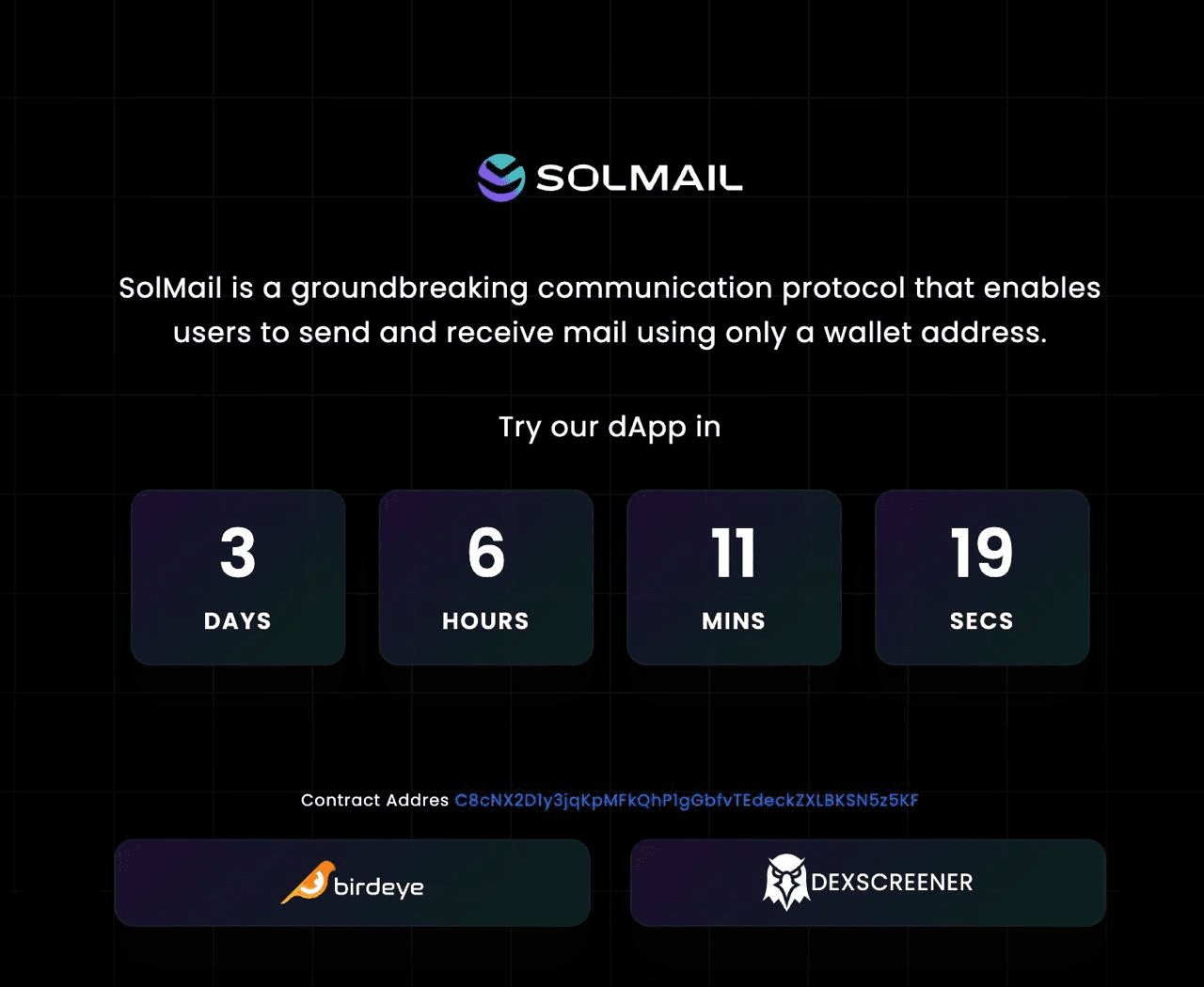 DannyCryptoWorld/964/6071209519171616667