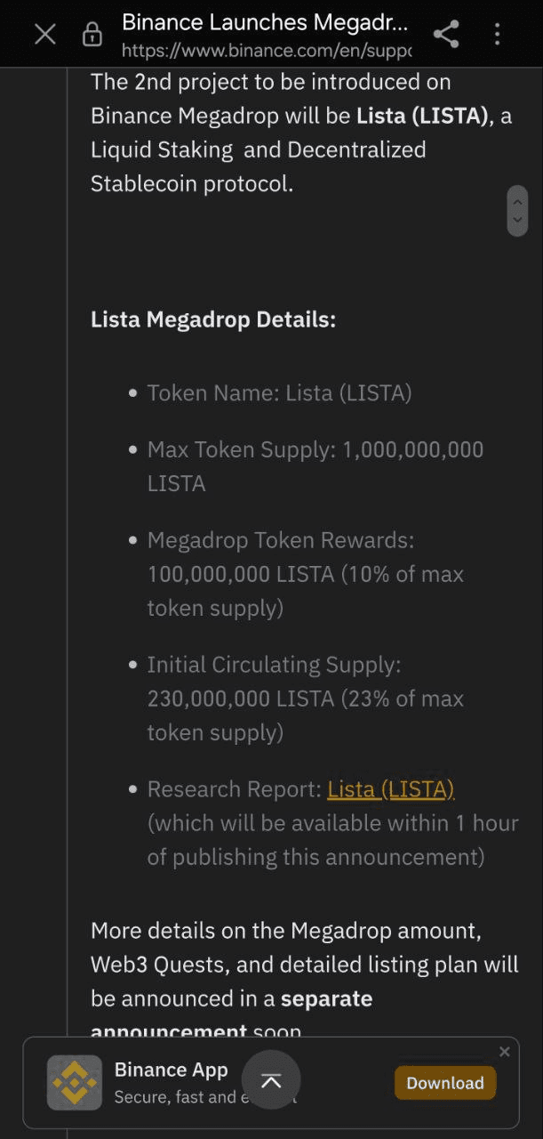 GMBLABS/10125/6231033464233245853