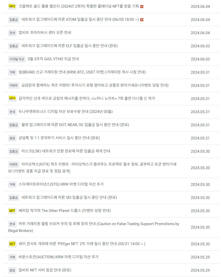 GMBLABS/10222/6269503267260185409