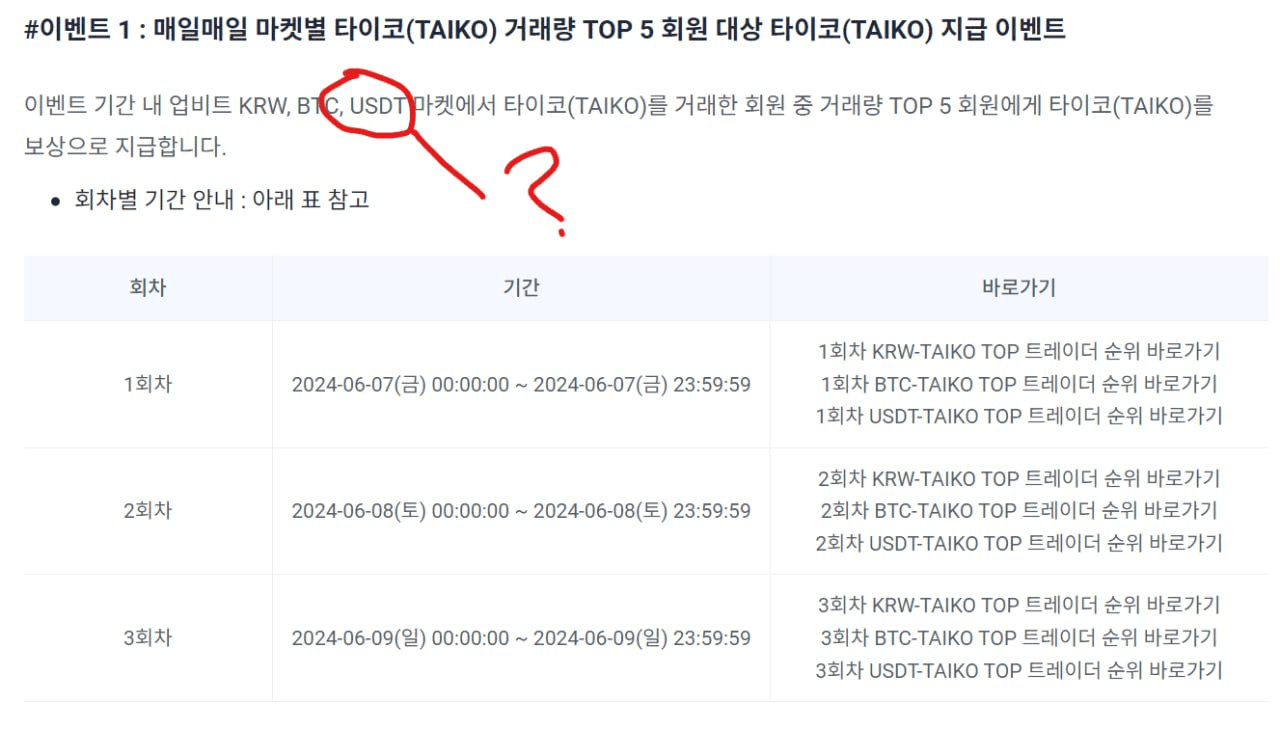 GMBLABS/10235/6271755067073871603