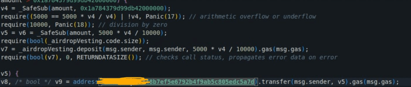 GMBLABS/10362/6027290149970359528