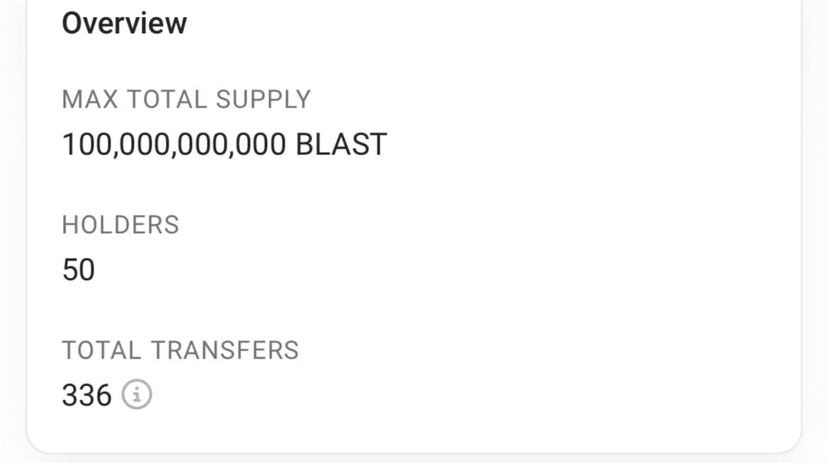 GMBLABS/10375/6318839844352146605