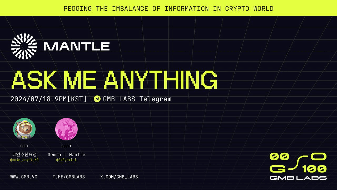 GMBLABS/10479/6084415452685124057