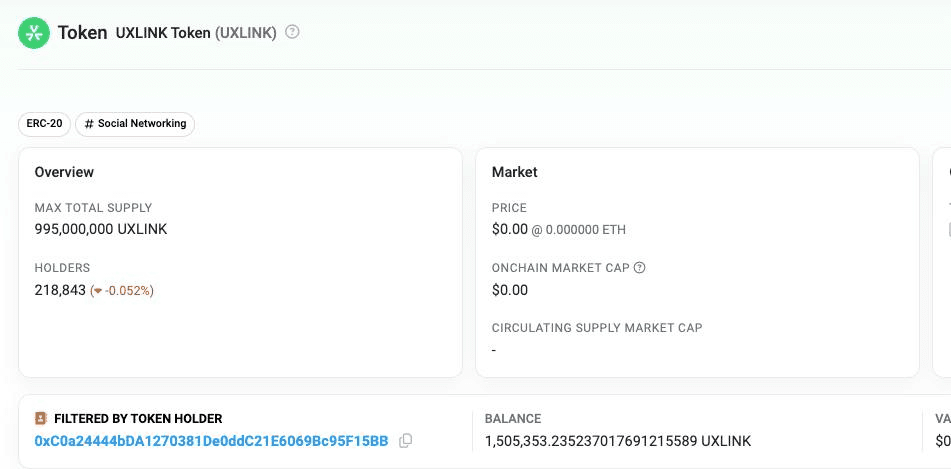 GMBLABS/10812/6248782974929715297