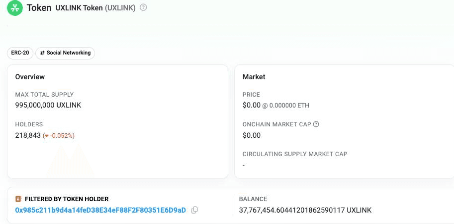 GMBLABS/10813/6248782974929715298