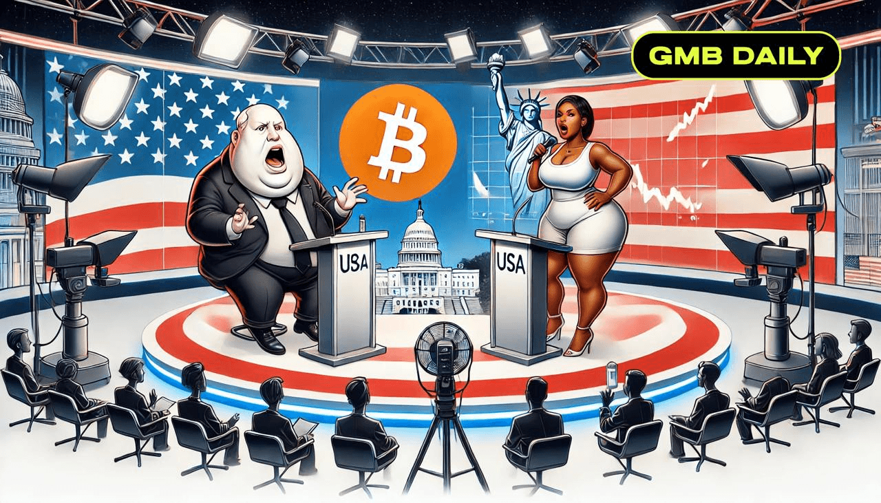 GMBLABS/10842/6273887191918820904