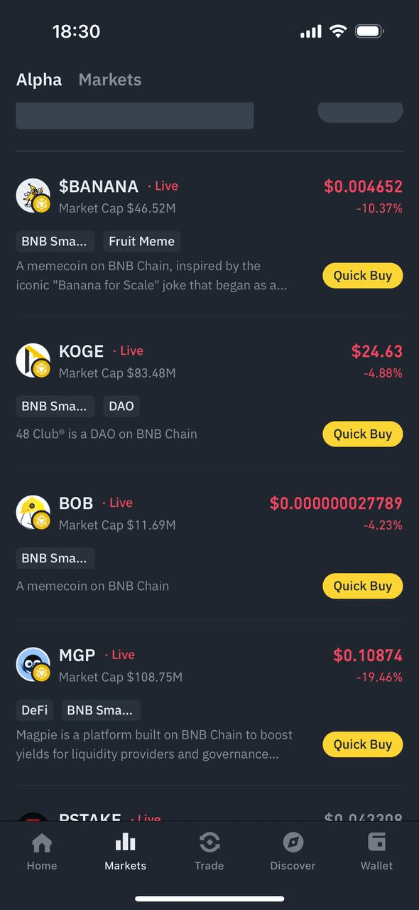 GMBLABS/11377/6280615275367874655