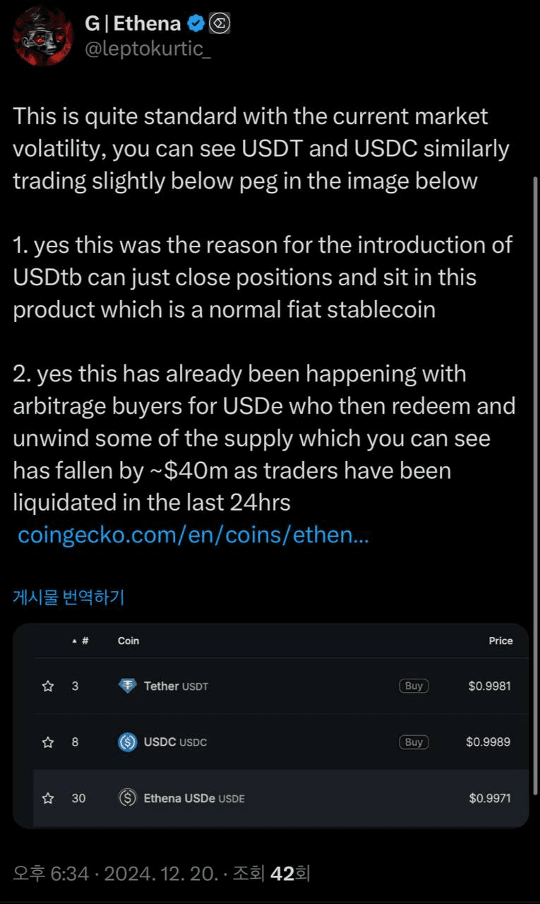 GMBLABS/11379/6280615275367874677
