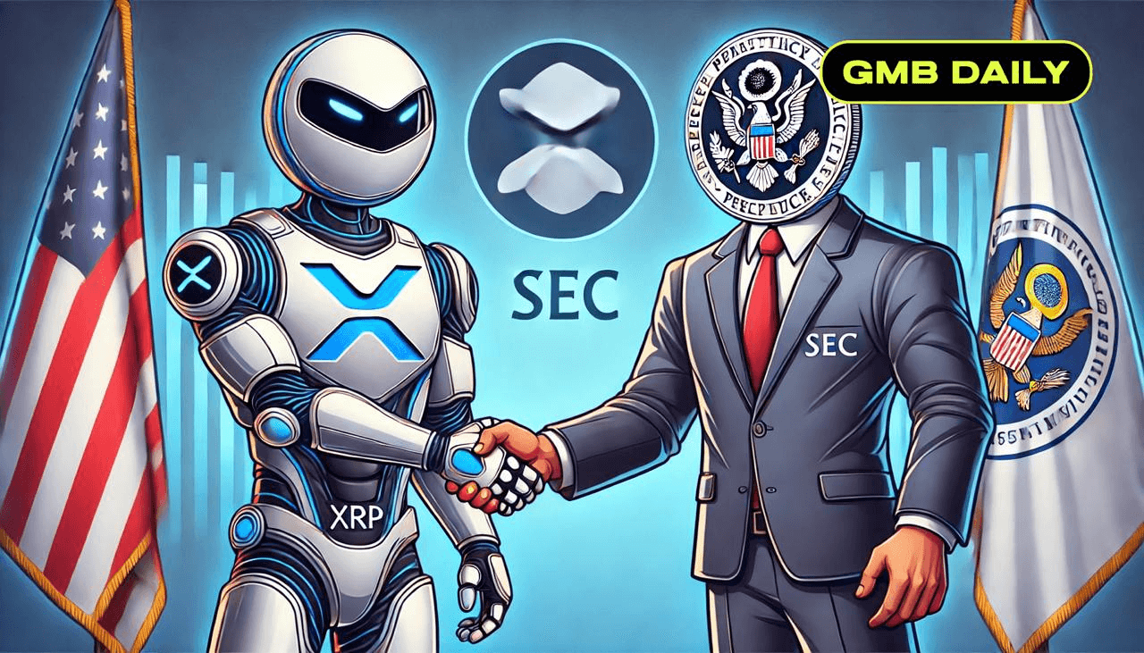 GMBLABS/11724/6260326476926797870