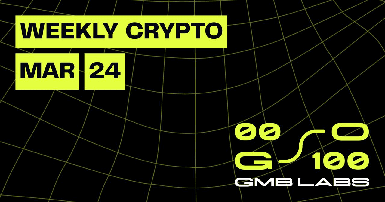 GMBLABS/11732/6271597248500583641