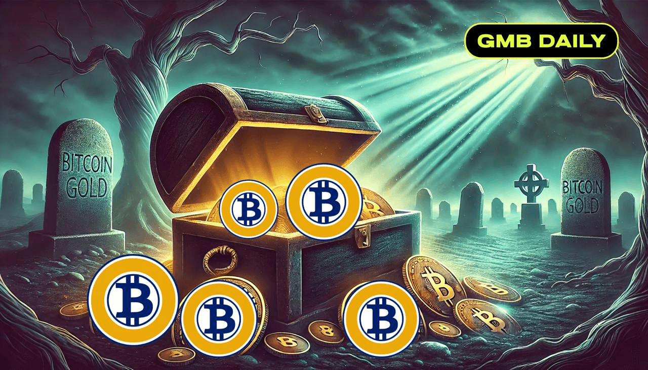 GMBLABS/11734/6271597248500583848