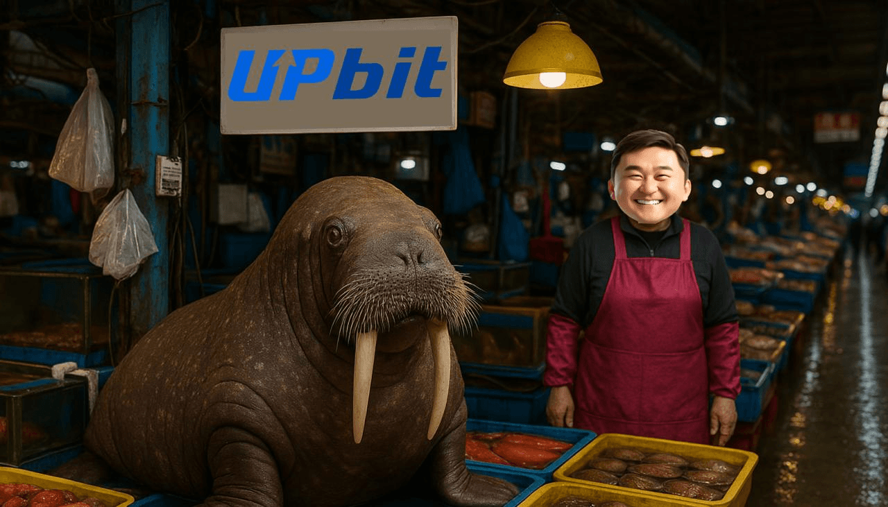 GMBLABS/11762/6285248037546738873