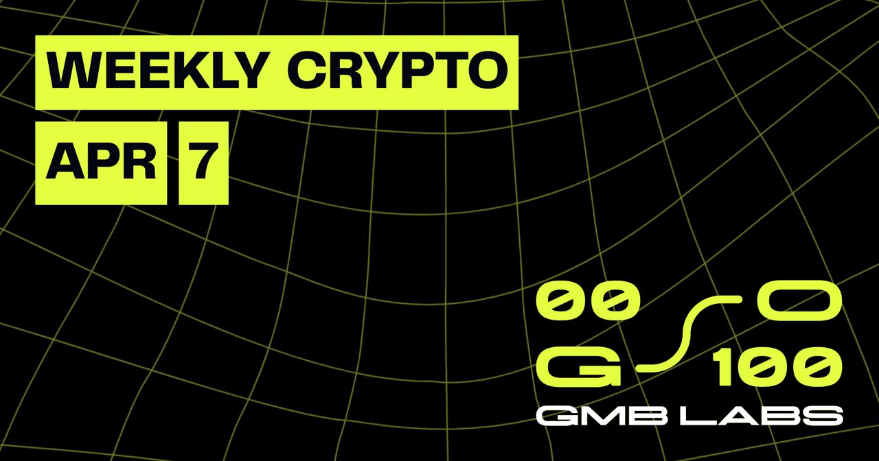 GMBLABS/11778/6312149758478762038