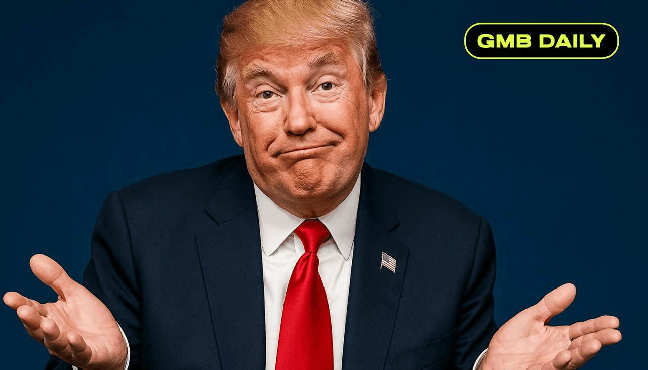 GMBLABS/11781/6312149758478762389