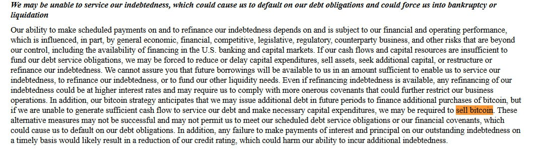 GMBLABS/11782/6316497712786293630