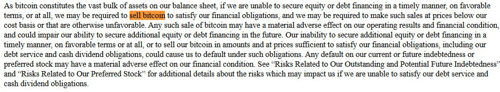 GMBLABS/11783/6316497712786293631